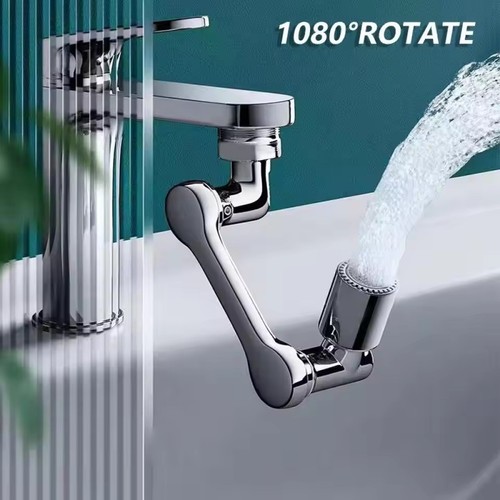 1080 drehbarer - 1080°,