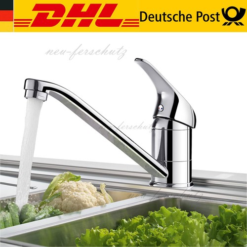Küchenarmatur wasserhahn - küchenarmatur,