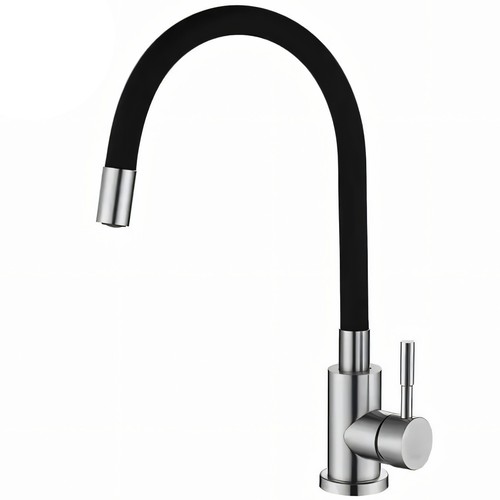 Wasserhahn küche 360 - wasserhahn,