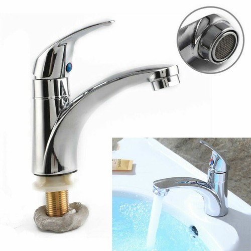 Wertige verchromte waschbecken - wertige,