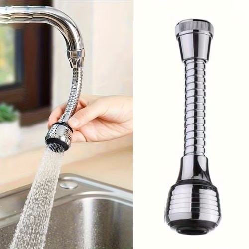 B30 360 drehbarer flexible - 360°, -flexible