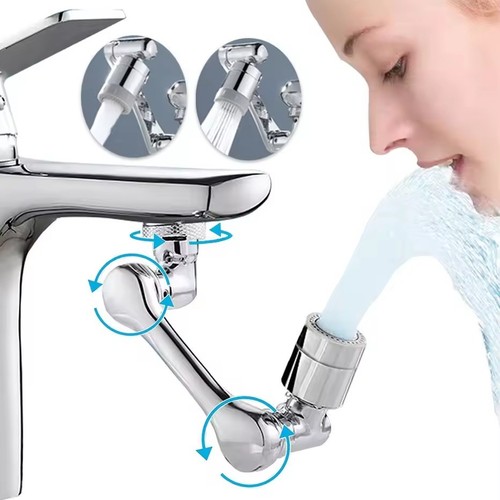 Drehbarer multifunktionaler - 1x,