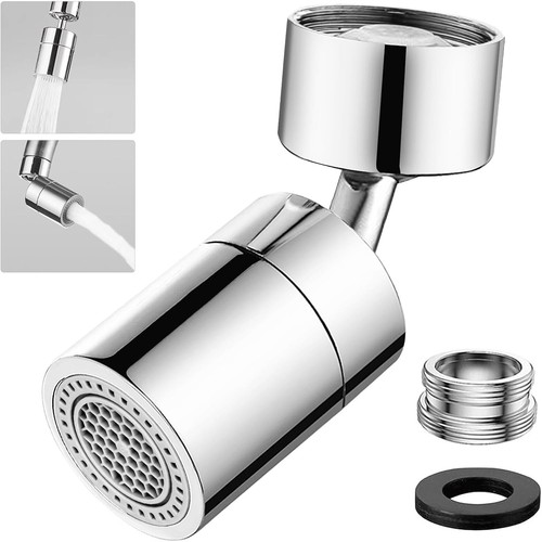 Wasserhahn aufsatz schwenkbar - wasserhahn,