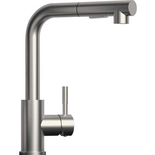 Küchenarmatur wasserhahn - küchenarmatur,