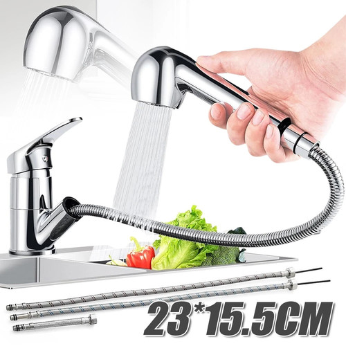 Küchenarmatur wasserhahn - küchenarmatur,
