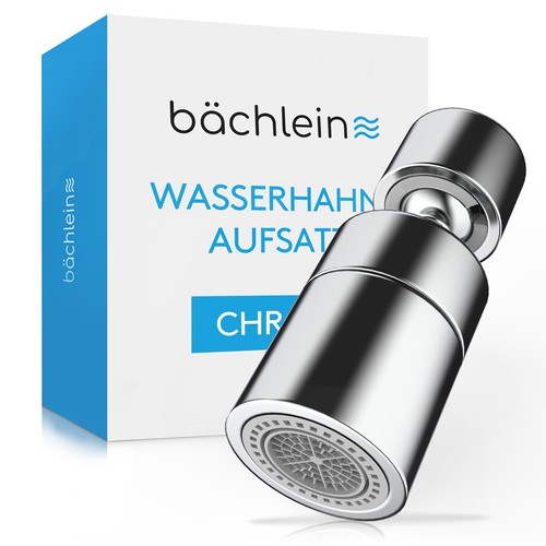 Schwenkbarer
