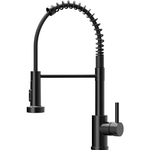 Küchenarmatur wasserhahn - küchenarmatur,