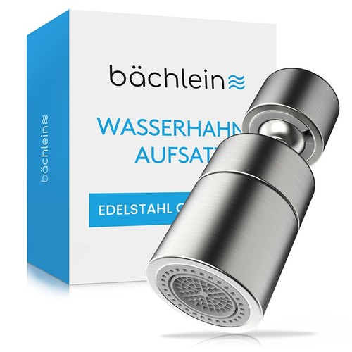 Schwenkbarer