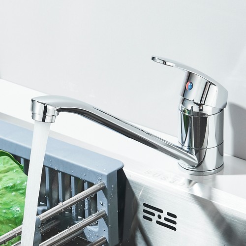 Edelstahl wasserhahn - edelstahl,