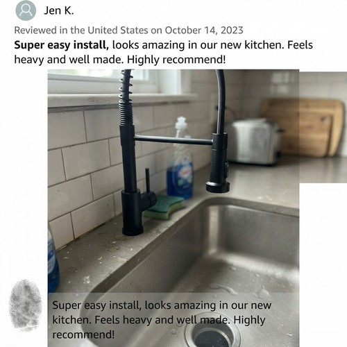 Küchenarmatur wasserhahn - küchenarmatur,