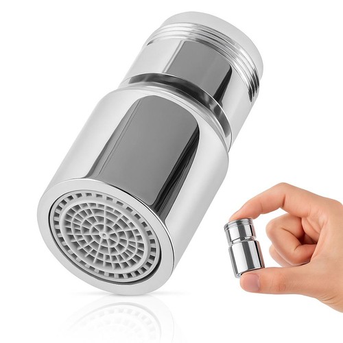 Wasserhahn aufsatz schwenkbar - aufsatz,