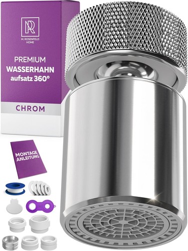 Wasserhahn aufsatz - wasserhahn,