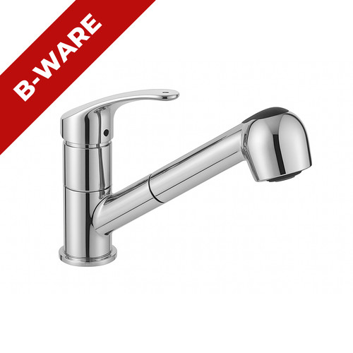 Vilstein wasserhahn armatur - vilstein,