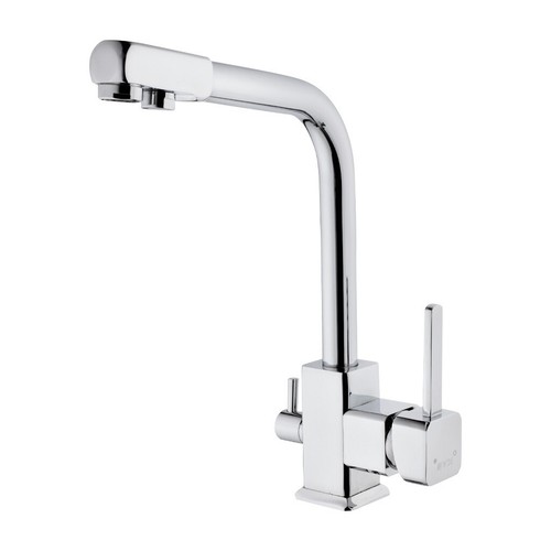 Küchenarmatur wege - 3,
