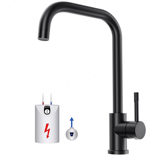 Niederdruck armatur wasserhahn - niederdruck,