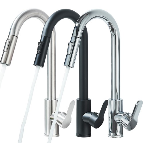 360 küchenarmatur mit - 360°,