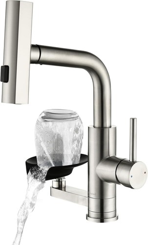 Küchenarmatur wasserhahn - küchenarmatur,