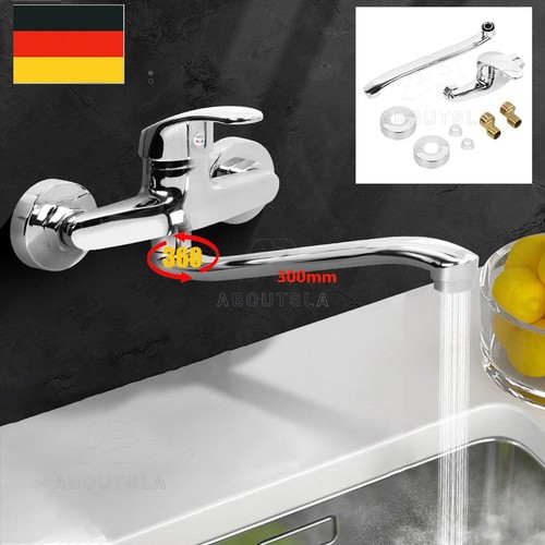 Küchenarmatur schwenkbar - küchenarmatur,