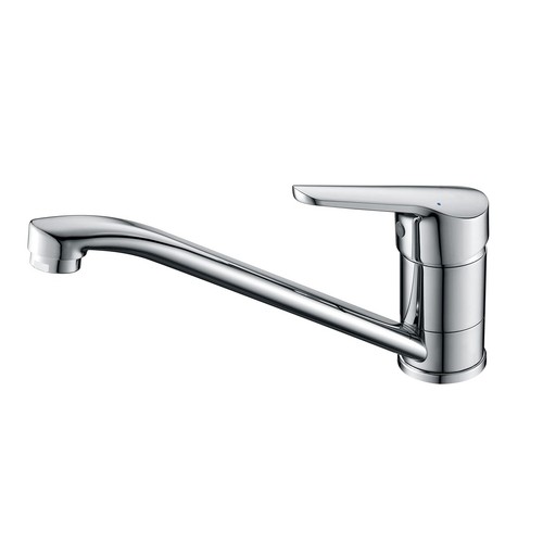 Edelstahl wasserhahn küche - edelstahl,