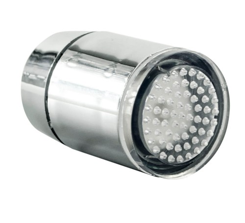 Tools led 2er set - x4-tools,