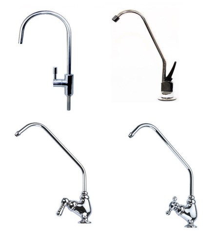 Wasserhahn armatur osmose - wasserhahn,