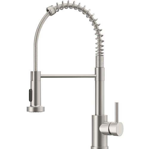 Wasserhahn küche hochdruck - wasserhahn,