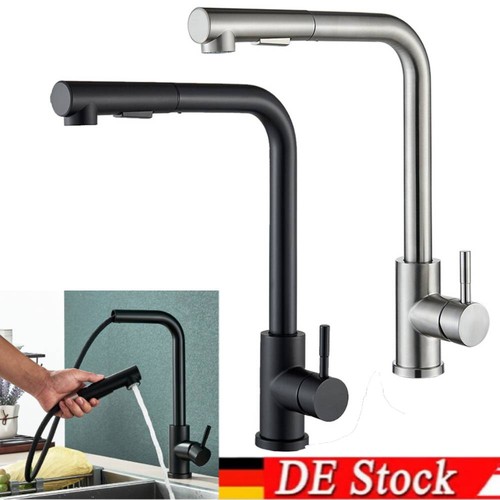 Küchenarmatur ausziehbar - küchenarmatur,