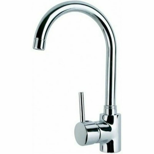 Küchenarmatur wasserhahn - küchenarmatur,