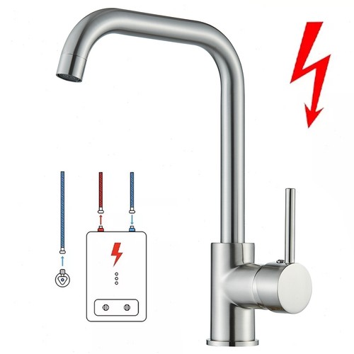 Niederdruck armatur küche - armatur,