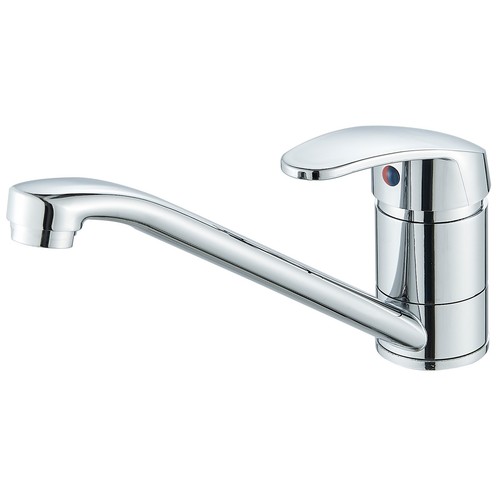Edelstahl wasserhahn - edelstahl,