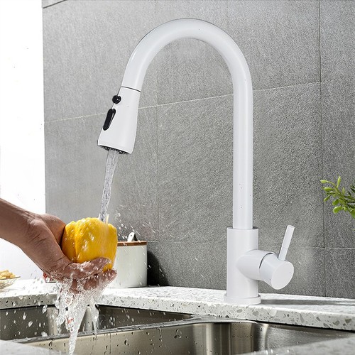 Wasserhahn küche 360 - küche, 360°