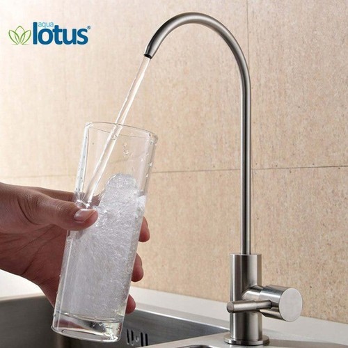 Umkehrosmose design wasserhahn - umkehrosmose,