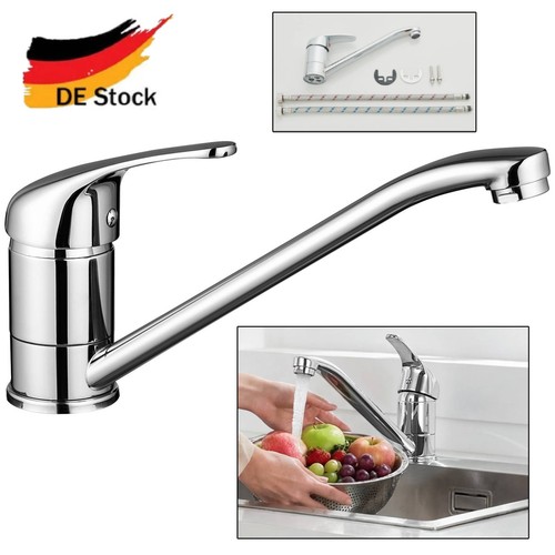 360 edelstahl wasserhahn - 360°,