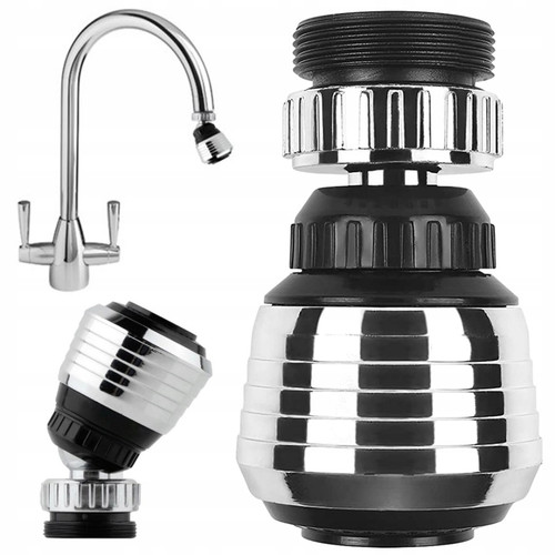 Wasserhahnaufsatz wassersparer - wasserhahnaufsatz,