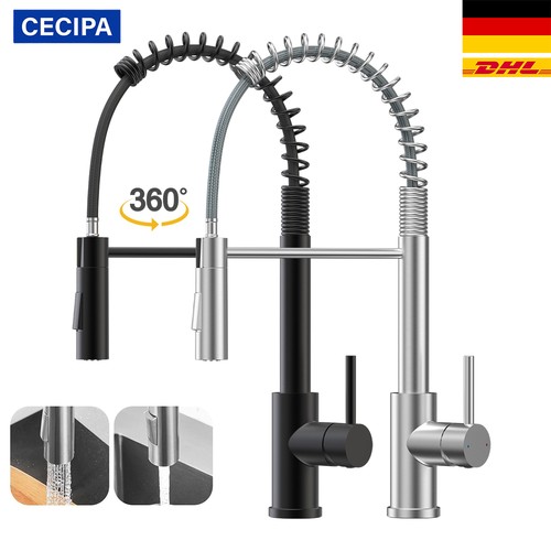 Küchenarmatur ausziehbar - küchenarmatur,